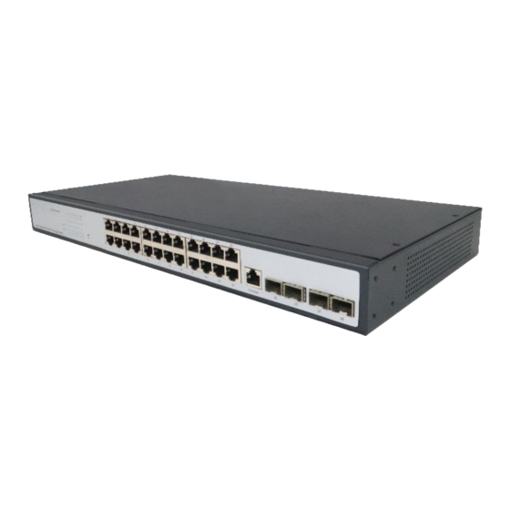 Digitus DN-80223 Handbücher