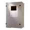 Analyseinstrumente SICK MCS100E Betriebsanleitung