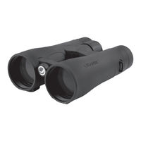 Celestron Granite Bedienungsanleitung