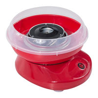 HOMCOM 800-017 Montageanleitung