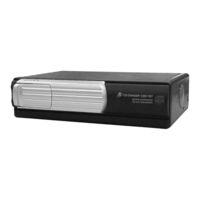 Sony CDX-T67 Bedienungsanleitung