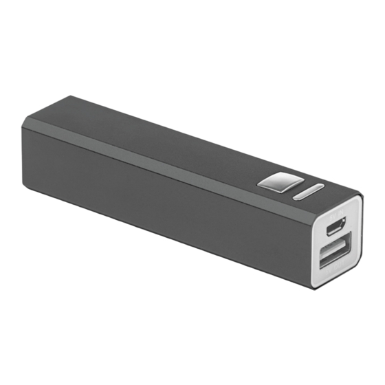 MOB MO8602 Bedienungsanleitung