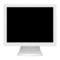 Monitore Samsung SyncMaster 153V Anleitung