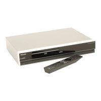 Philips BDP7100 Benutzerhandbuch