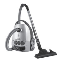 Durabase YL96E-160 Bedienungsanleitung