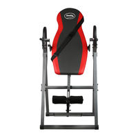 body coach 9232SW Bedienungsanleitung