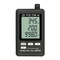 Datenlogger PCE Instruments PCE-THB 40 Bedienungsanleitung