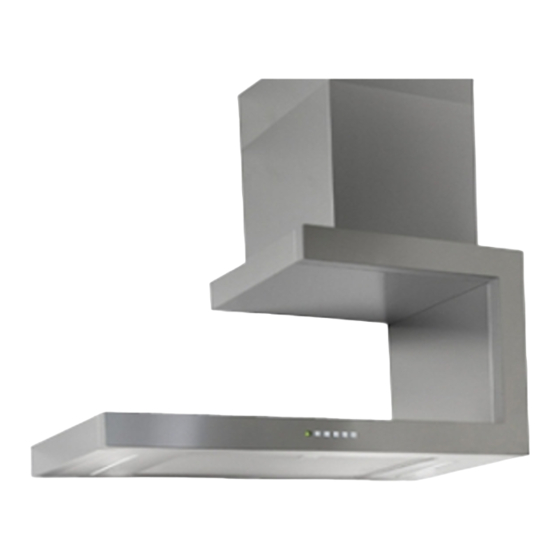 Sirius SL85 Installationsanleitung, Verwendung Und Wartung