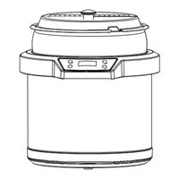 APS 11903 Bedienungsanleitung