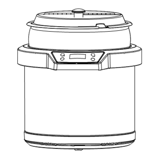 APS 11903 Bedienungsanleitung