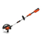 Trimmer Fuxtec E312D Originalbetriebsanleitung