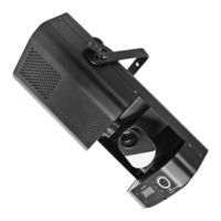 HQ Power AERON 250 II Bedienungsanleitung