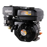 Texas A/S TG 720ES Bedienungsanleitung