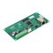 Module Satel ETHM-1 Plus Handbuch