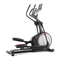 Fitness-Ausrüstung Pro-Form ENDURANCE 520 E Bedienungsanleitung