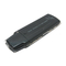 Adapter 3Com 3CRUSBN175 Schnellinstallationsanleitung