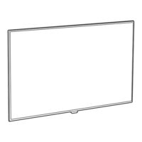 Philips Serie 7120 Bedienungsanleitung