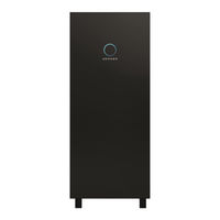Sonnen Batterie 10 performance Installationsanleitung