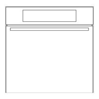 Gorenje 470670 Gebrauchsanleitung