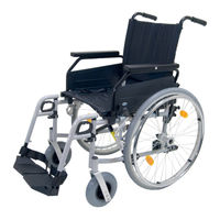 Drive Stahl Rotec Gebrauchsanweisung