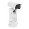 Positioniermodul Axis T99A10 Installationsanleitung