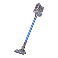 Hyundai HHE203203 Benutzerhandbuch