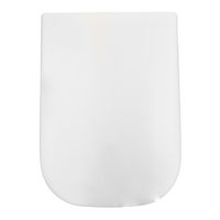 Duravit D-Code 0060390000 Montageanleitung