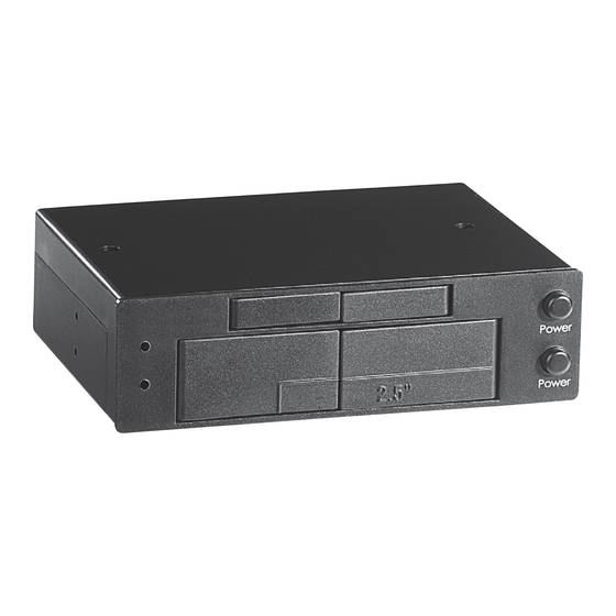 xystec PX-8510 Bedienungsanleitung