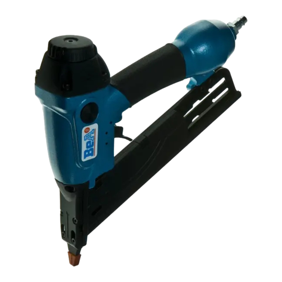 BEA SKAM450-227C Benutzerhandbuch