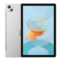 Iget TAB G13 PRO Schnelles Handbuch