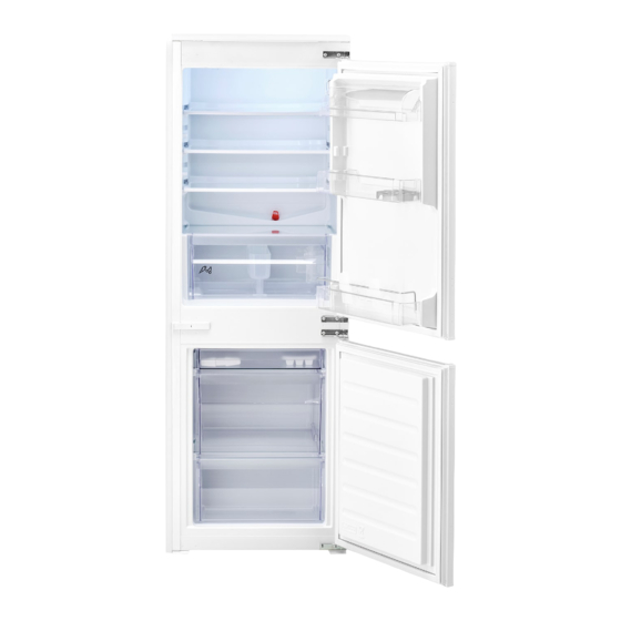 IKEA Rakall Benutzerhandbuch