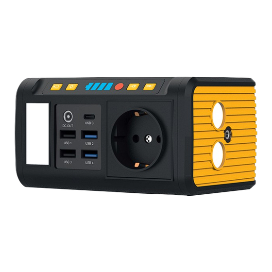 Kodak PPS100 Pro Bedienungsanleitung
