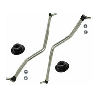 Jonsered LT2316CM Anleitungshandbuch
