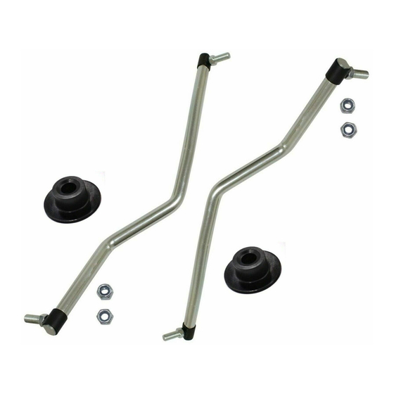 Jonsered LT2316CM Anleitungshandbuch
