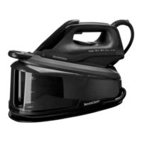 Silvercrest SDSB 2400 A1 Bedienungsanleitung