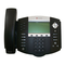 Polycom IP 650