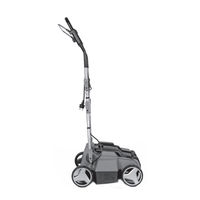EINHELL 34.206.90 Bedienungsanleitung