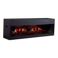 EWT Opti-V Fire Double Anleitung