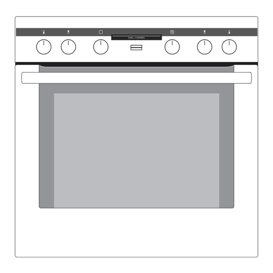 AEG COMPETENCE E3091-4 Gebrauchsanweisung
