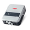 Controller Fronius Ohmpilot Bedienungsanleitung