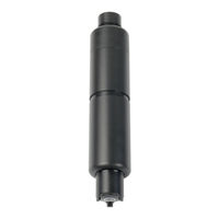 wtw TriOxmatic 700 IQ SW Betriebsanleitung