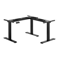 FROMM & STARCK EX10260274 Bedienungsanleitung