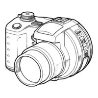 Sony MVC-CD500 Bedienungsanleitung