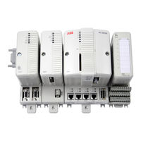 ABB System 800xA Wartung