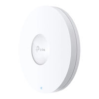 TP-Link EAP225 V5 Installationsanleitung