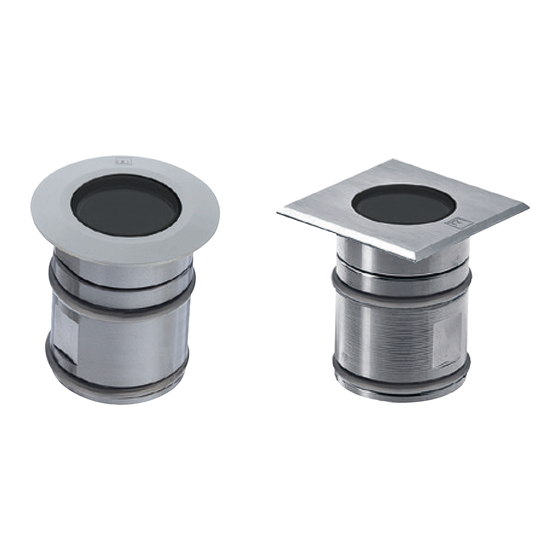l&l Bright 1.8 Installationsanleitung