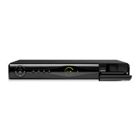 Sky S HD 201 Bedienungsanleitung
