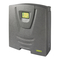 Pumpen DAB AQUAPROF BASIC Bedienungs- Und Installationsanleitung