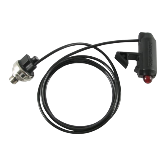 INTERSPIRO Divator HUD Gebrauchsanweisung