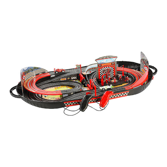 Playtastic NC-1870 Bedienungsanleitung